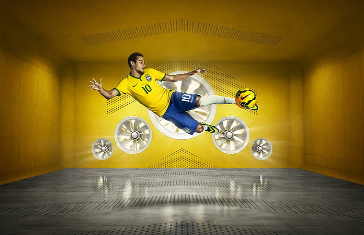 neymar wallpaper world cup 0098