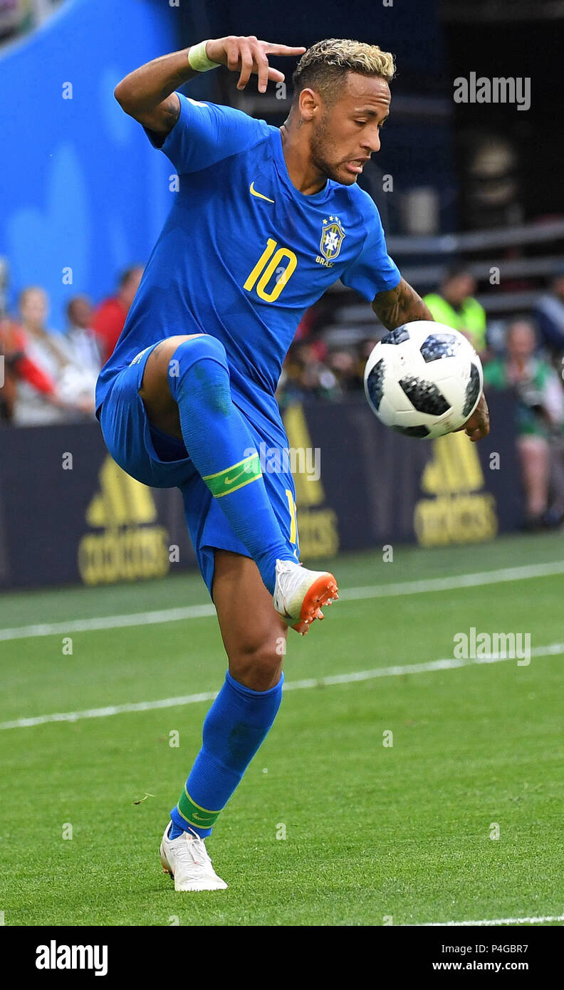 neymar wallpaper world cup 0099