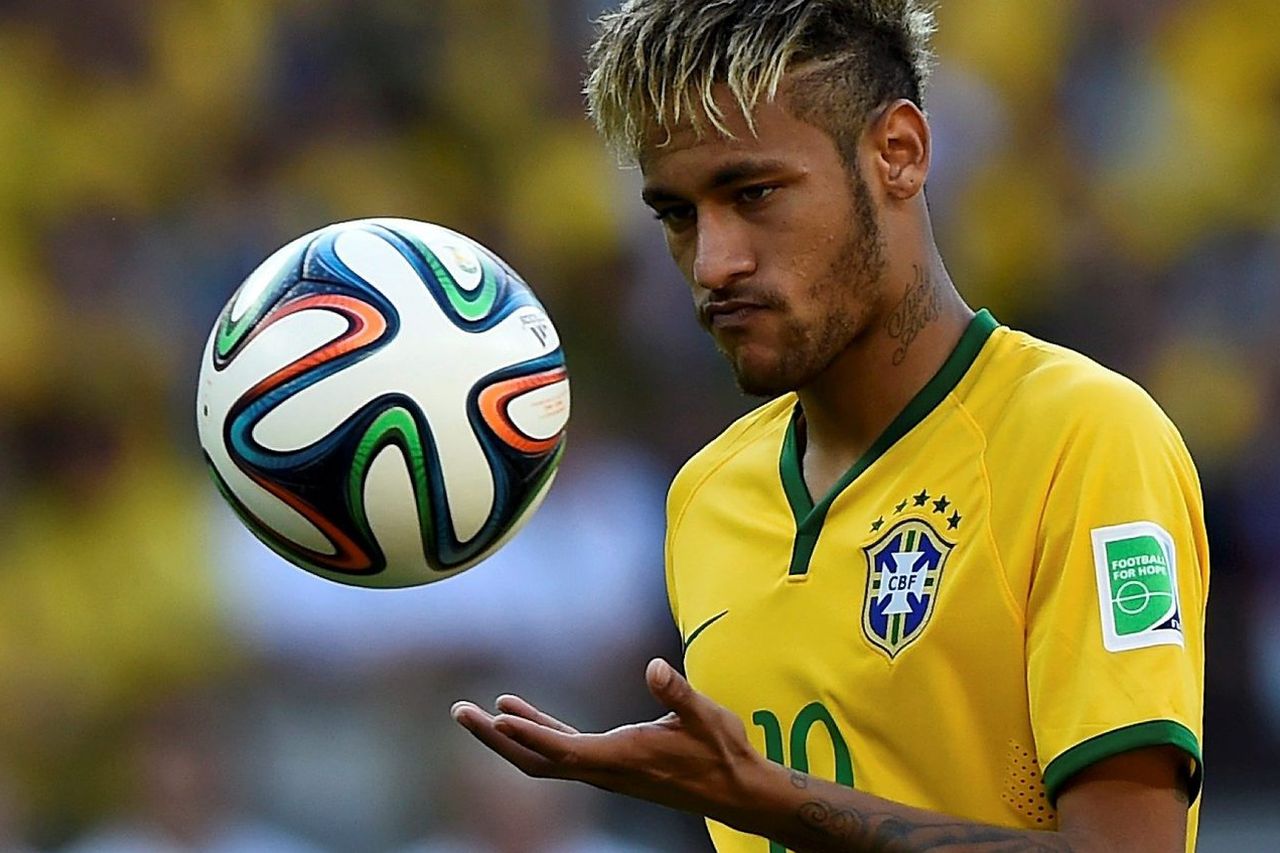 neymar when he was younger 0010