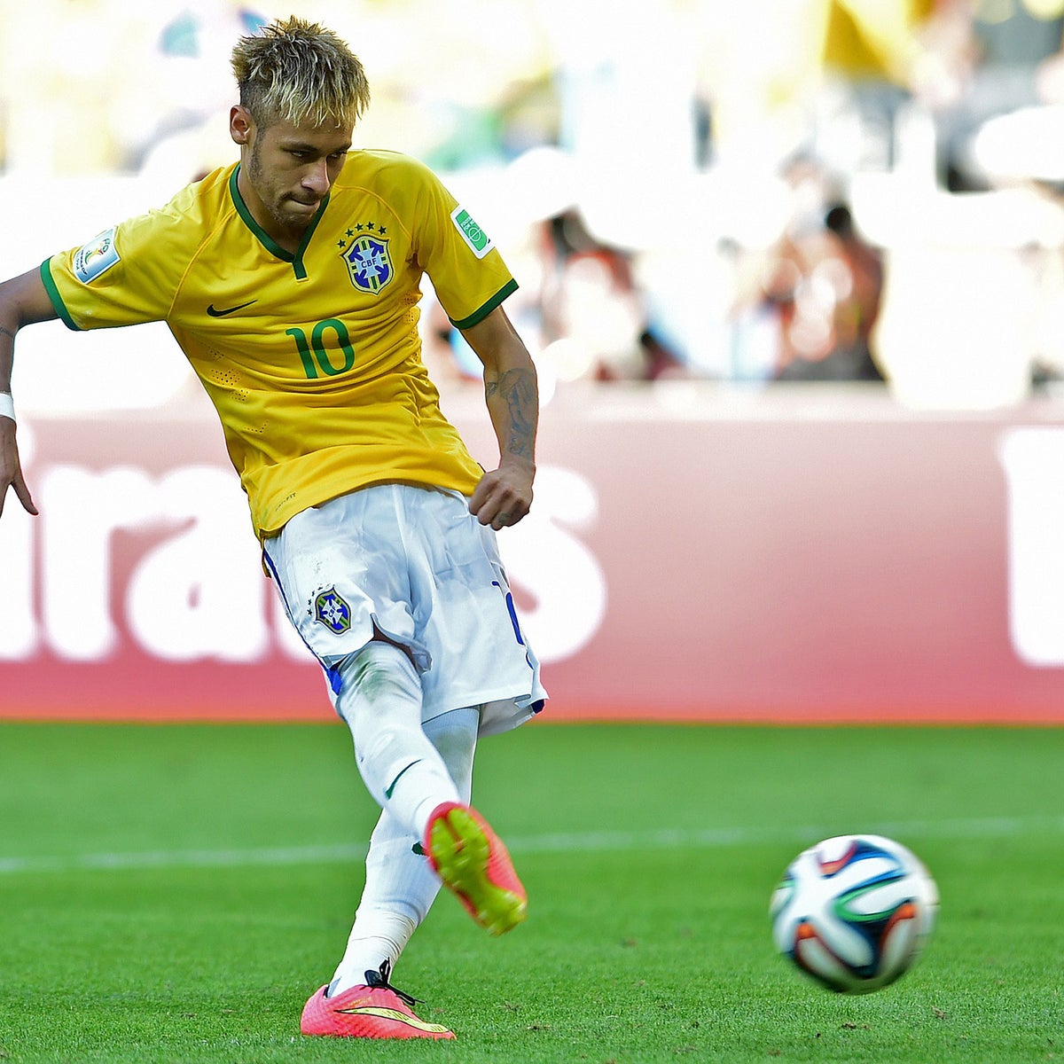 neymar when he was younger 0017
