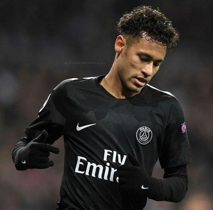 neymar when he was younger 0018