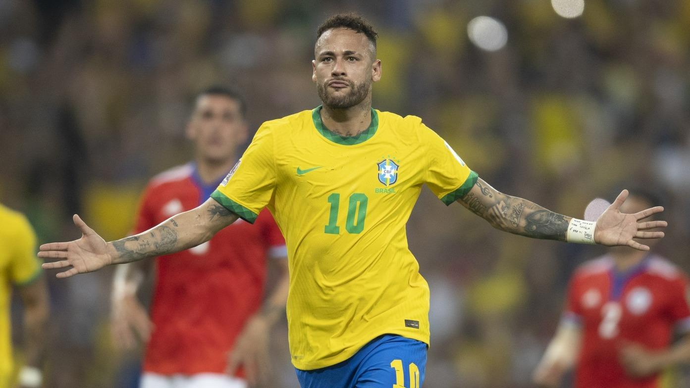 neymar when he was younger 0019