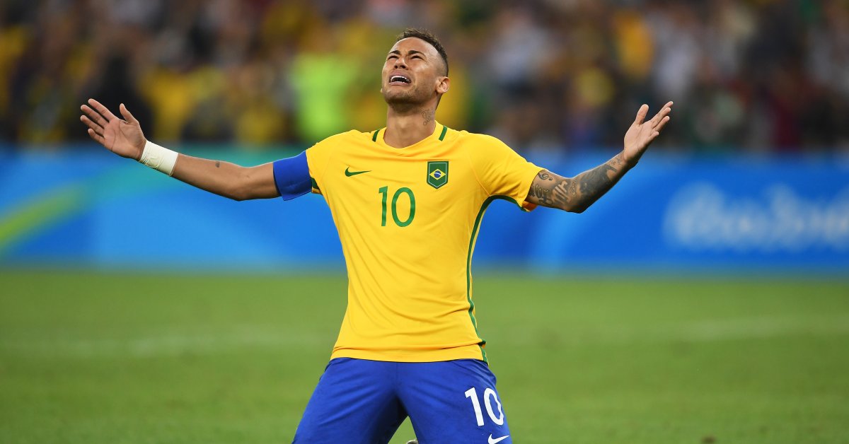 neymar when he was younger 0026