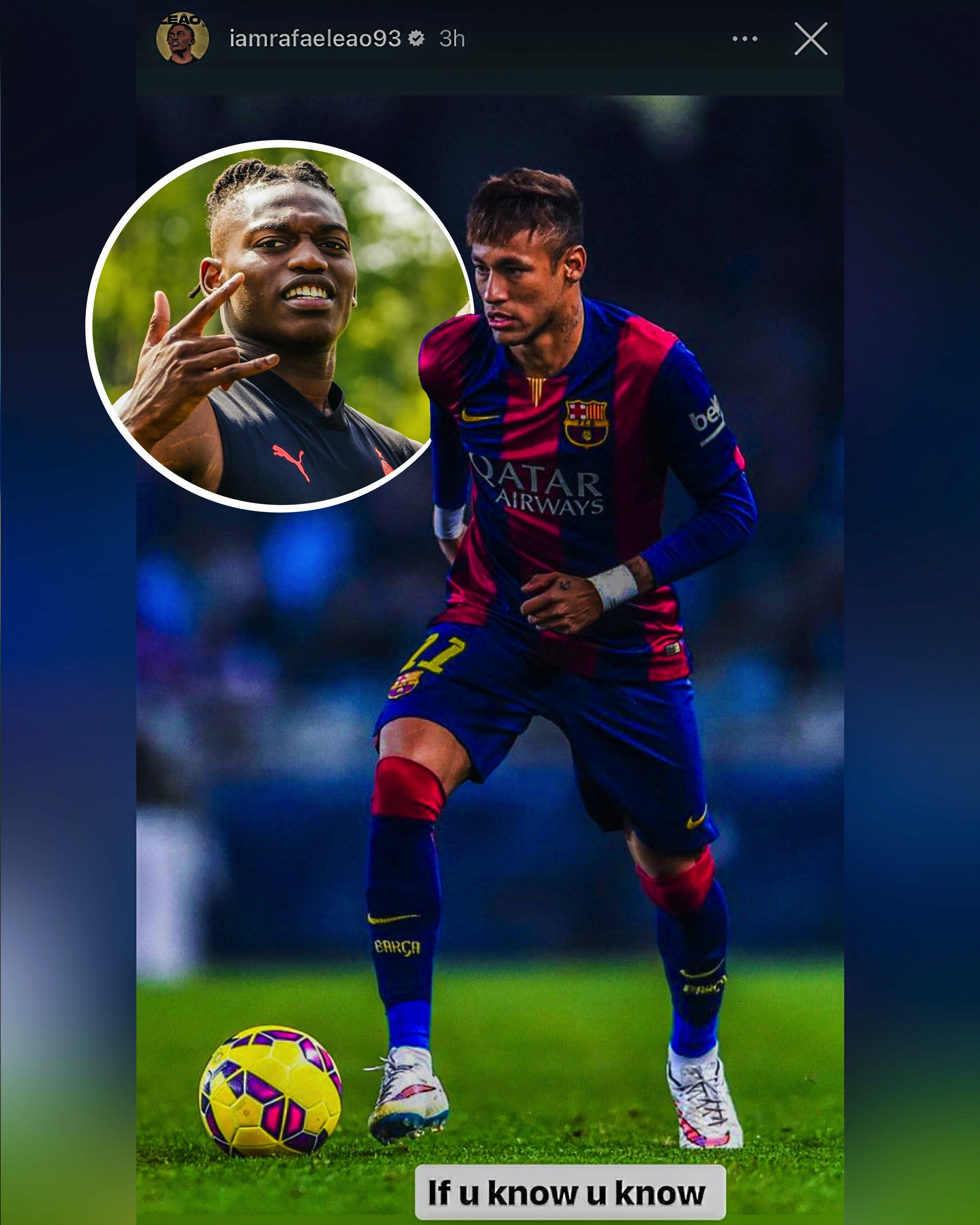 neymar when he was younger 0028