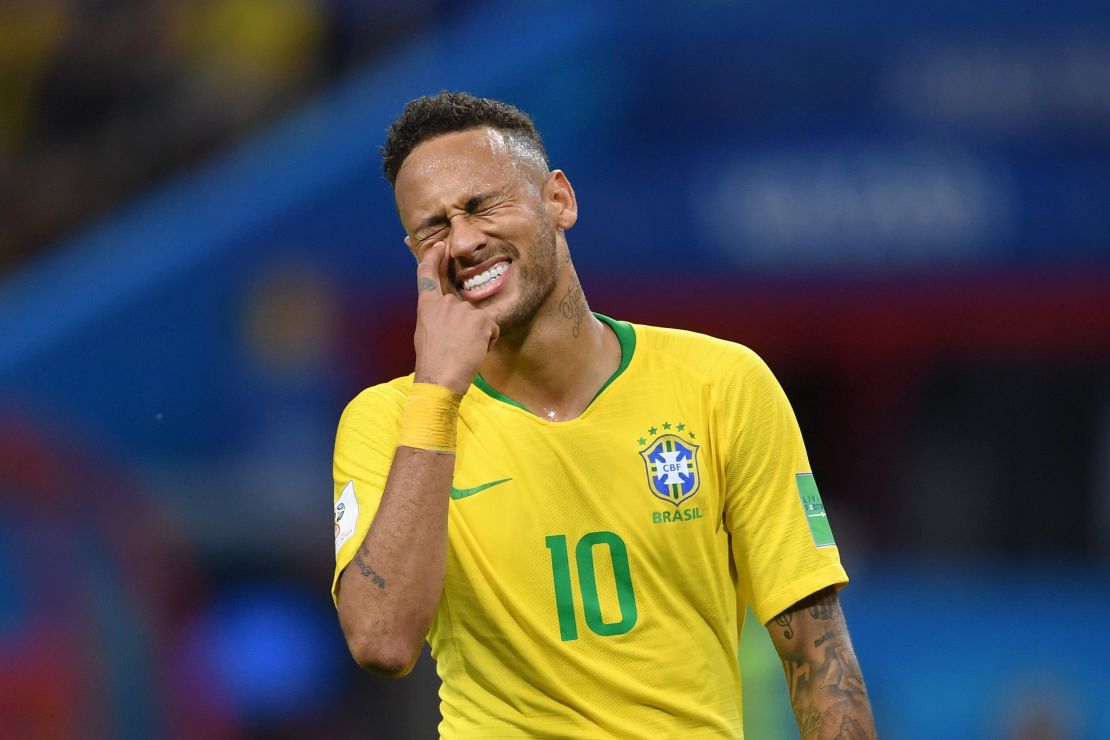 neymar when he was younger 0029