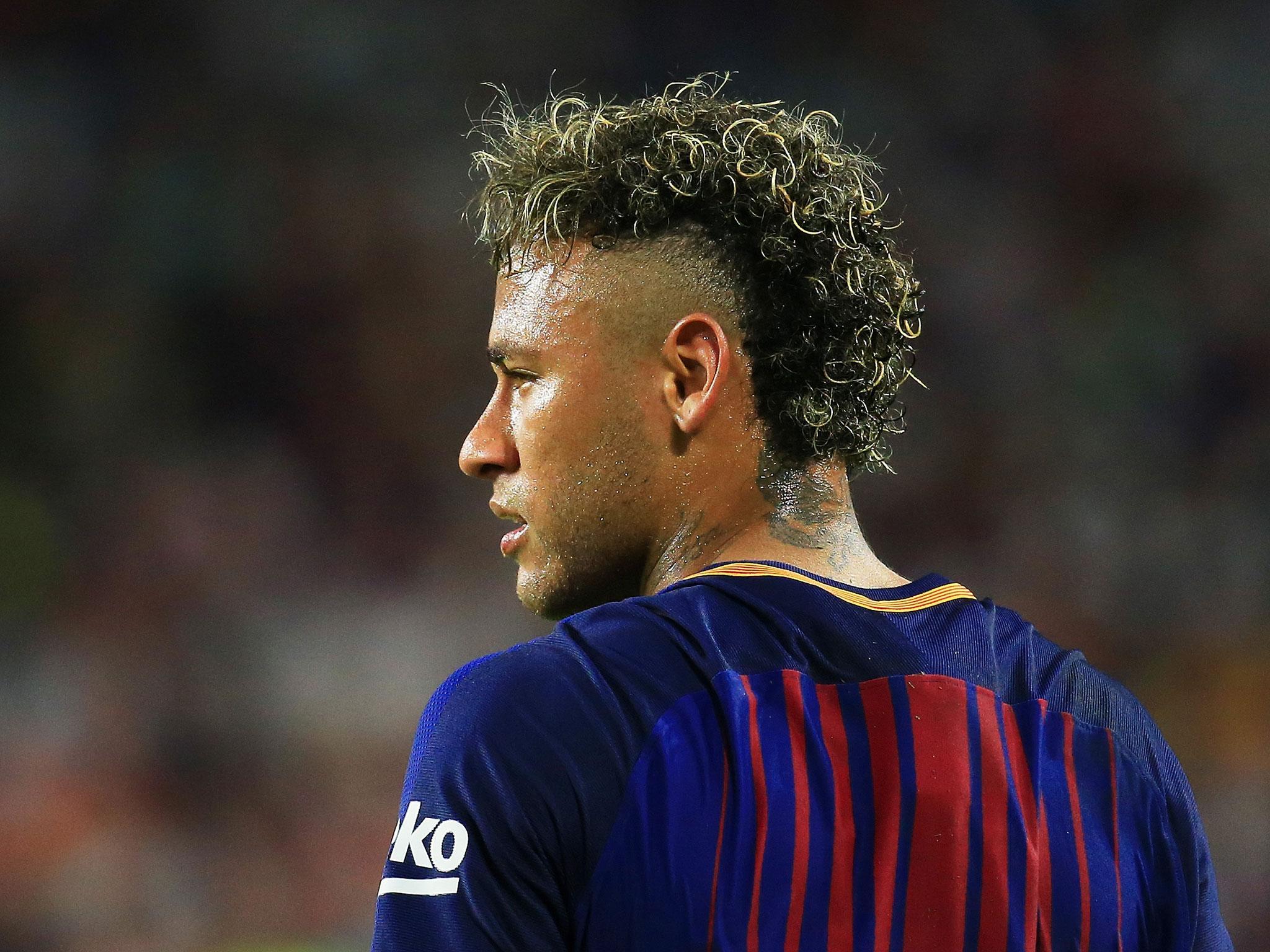 neymar when he was younger 0033