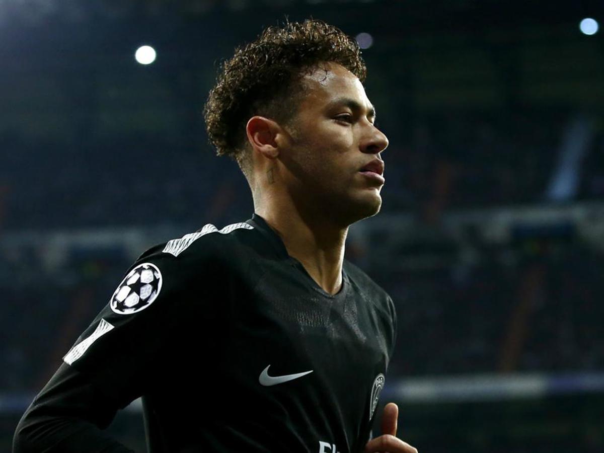 neymar when he was younger 0036