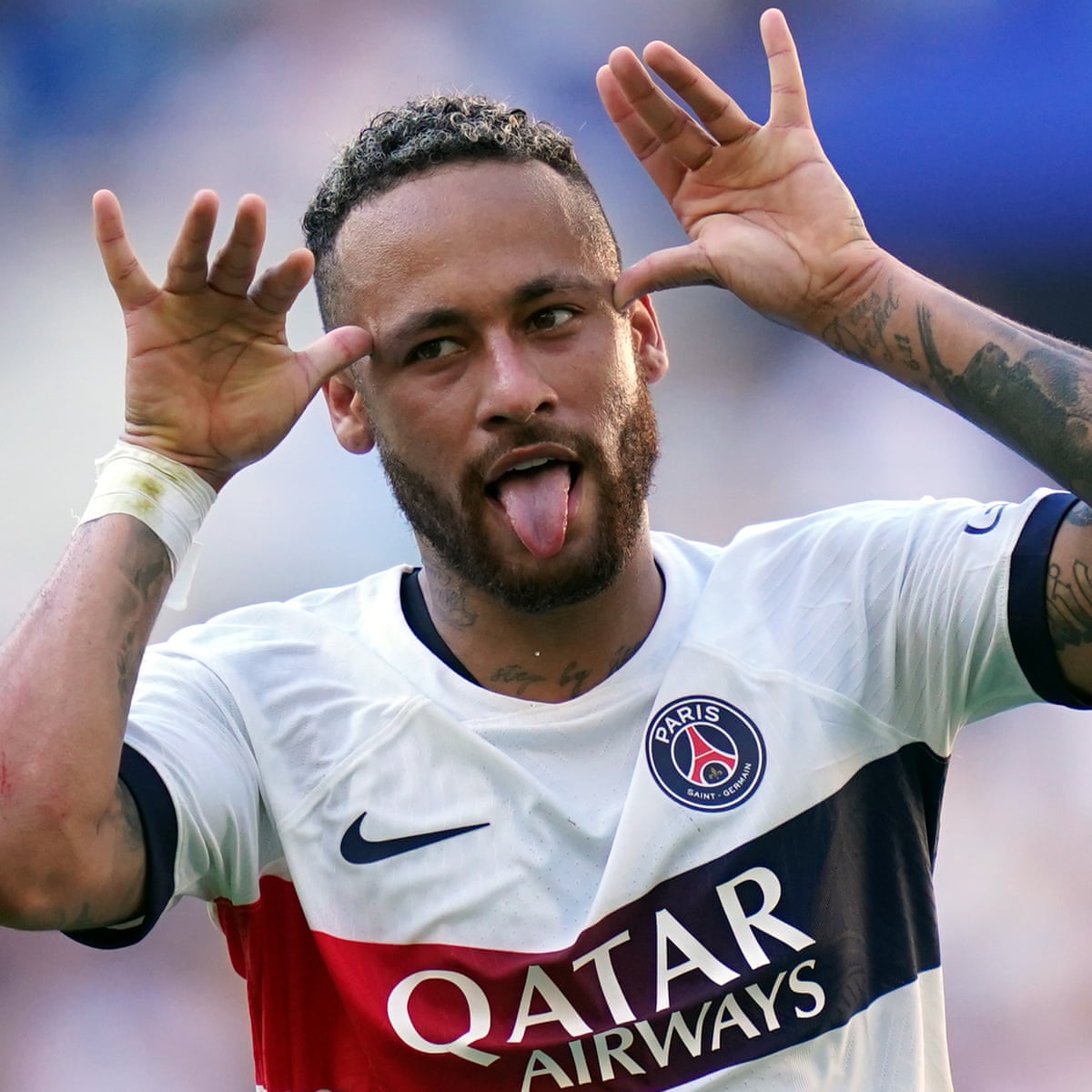 neymar when he was younger 0039