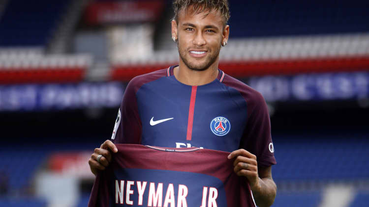 neymar when he was younger 0046