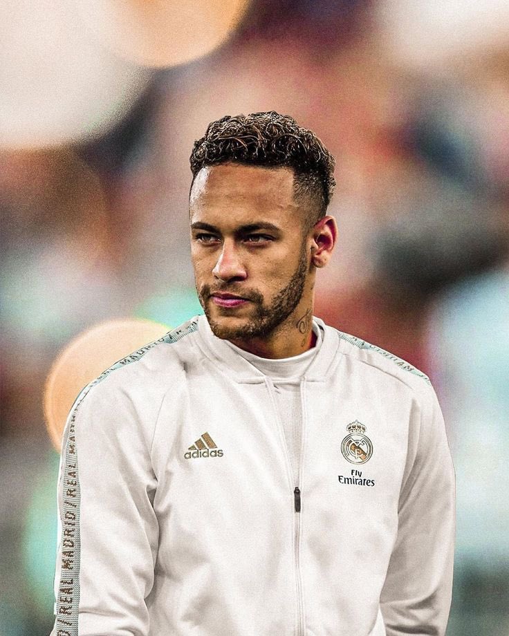 neymar when he was younger 0047