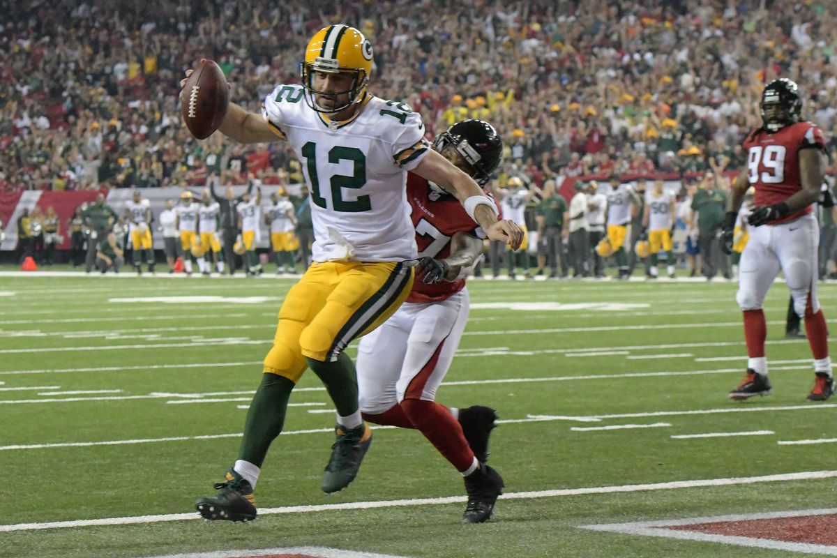 nfc championship 2017 0010