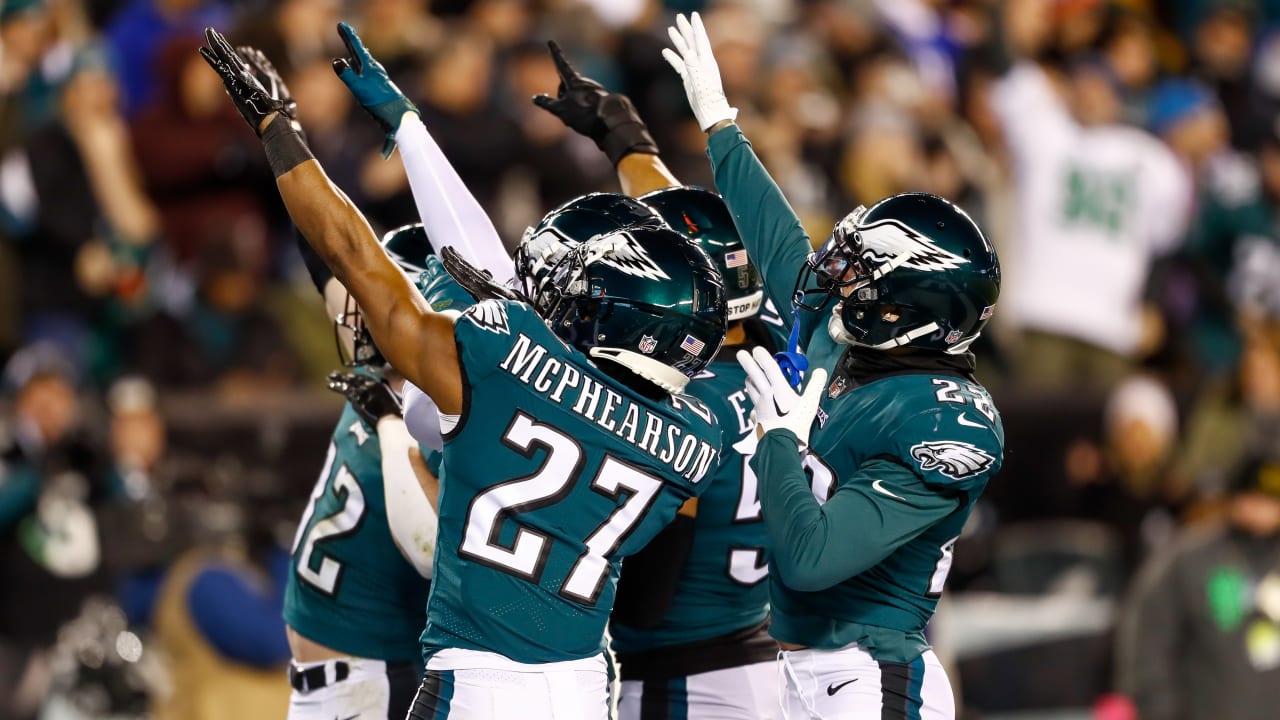 nfc championship 2017 0011