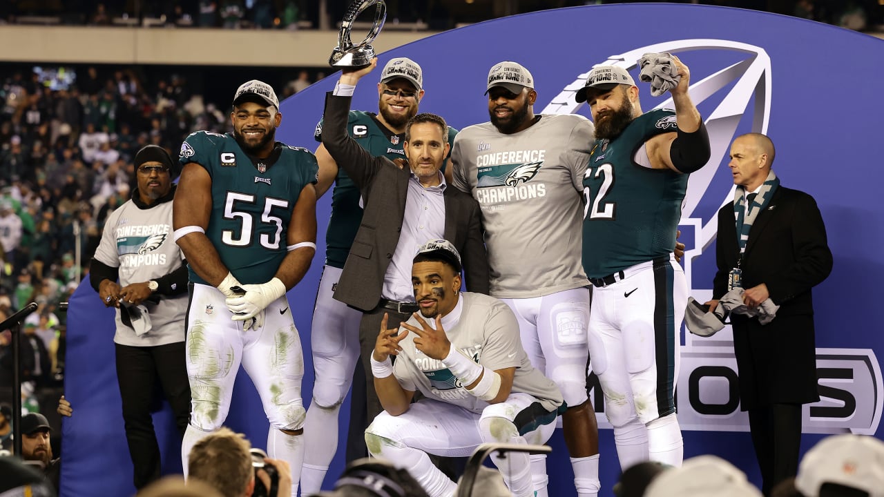 nfc championship 2017 0012
