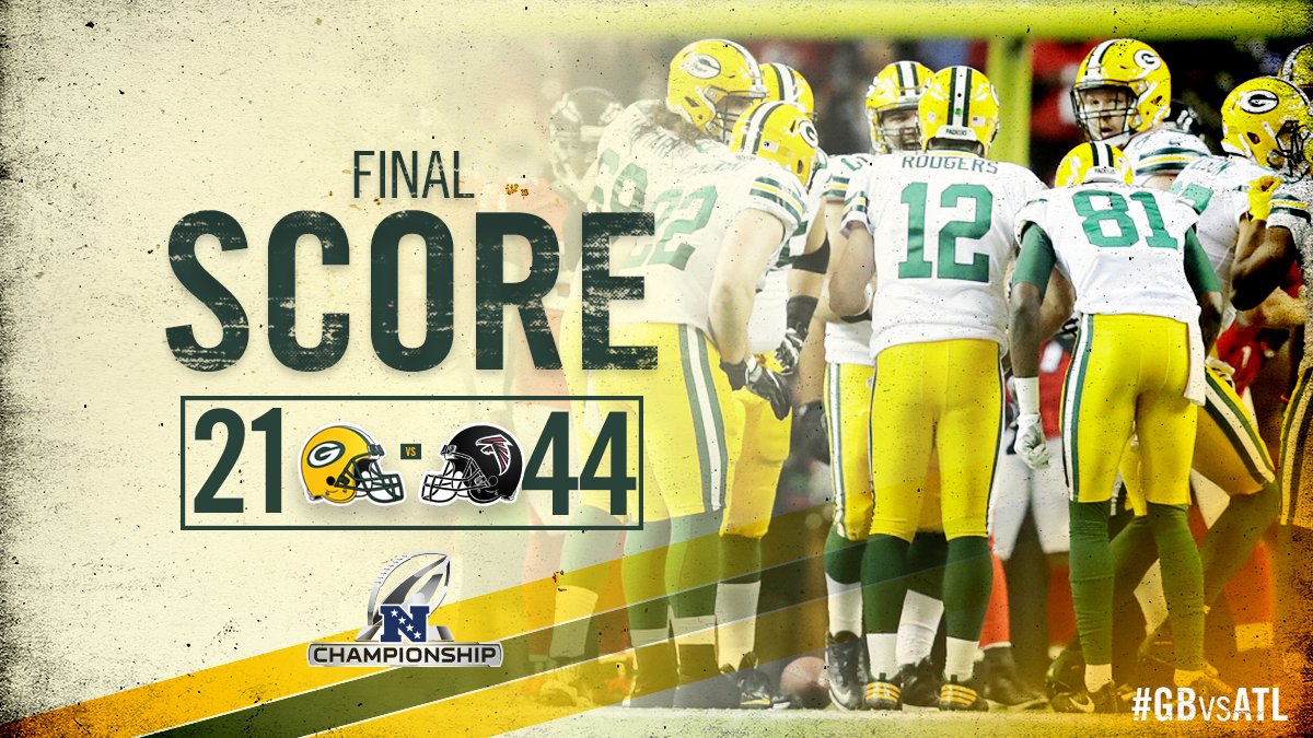 nfc championship 2017 0013
