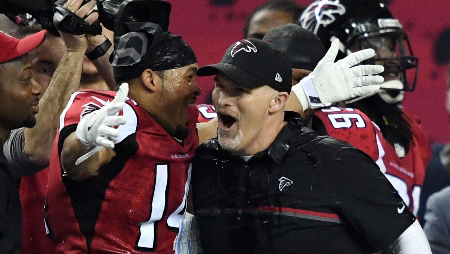 nfc championship 2017 0015