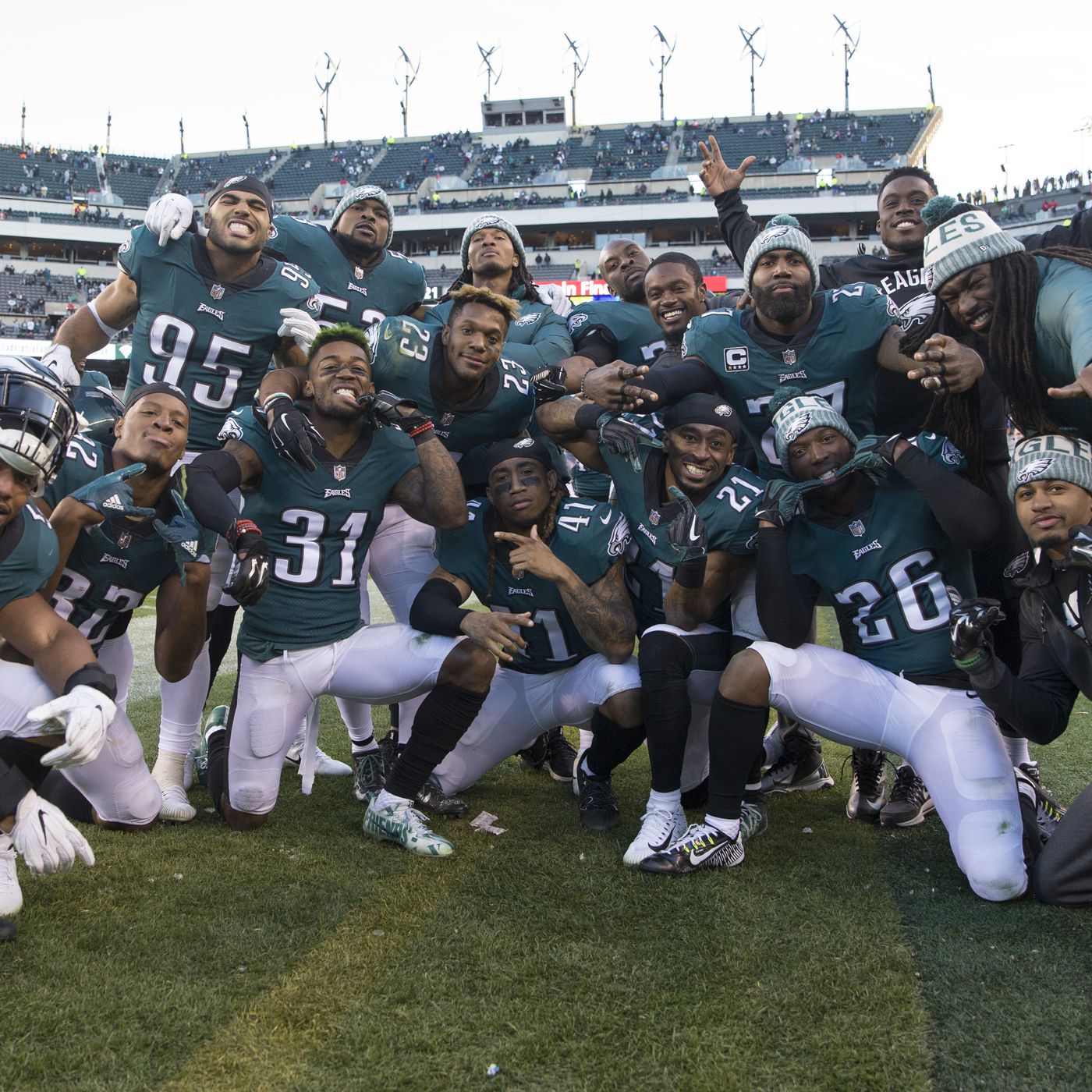 nfc championship 2017 0017
