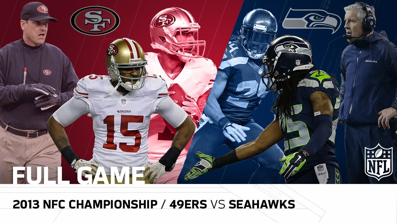 nfc championship 2017 0019