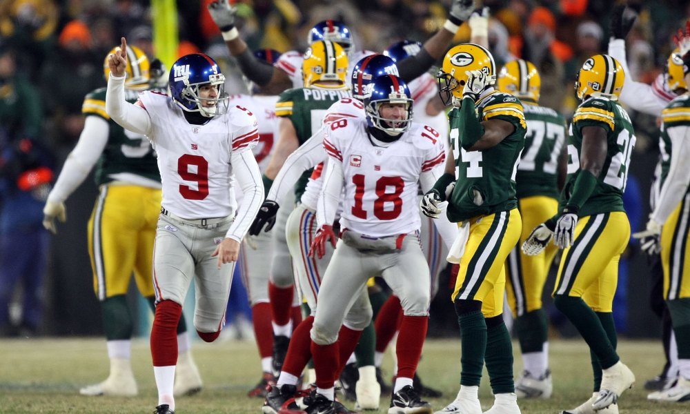 nfc championship 2017 0020