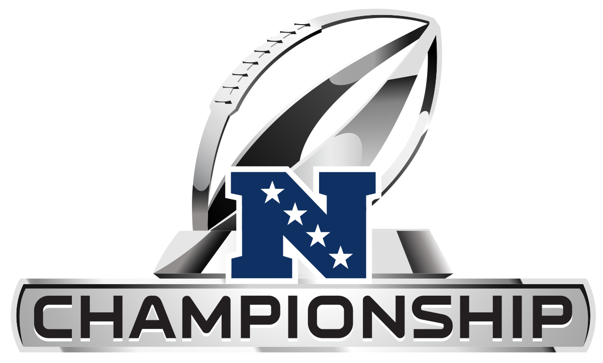 nfc championship 2017 0021