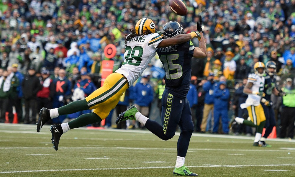 nfc championship 2017 0026