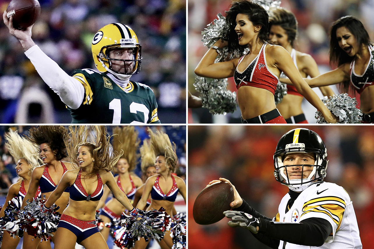 nfc championship 2017 0028