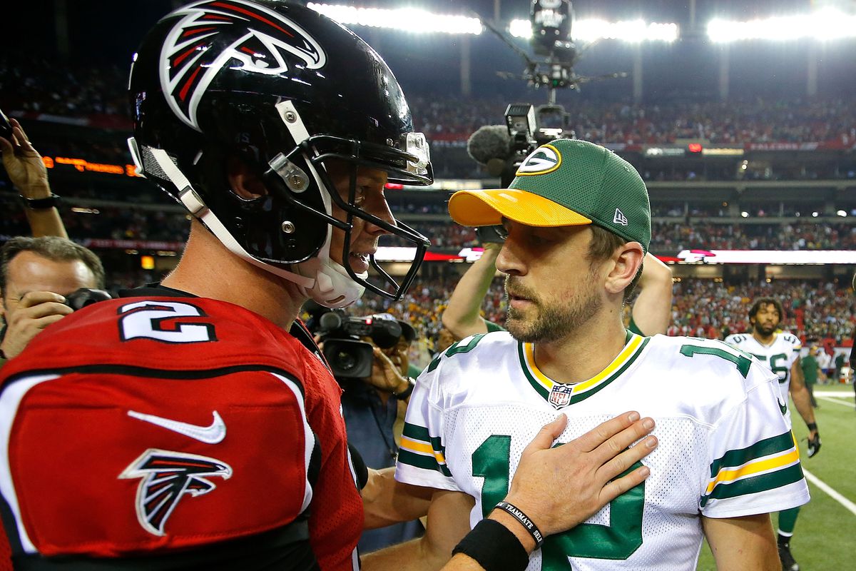 nfc championship 2017 0033