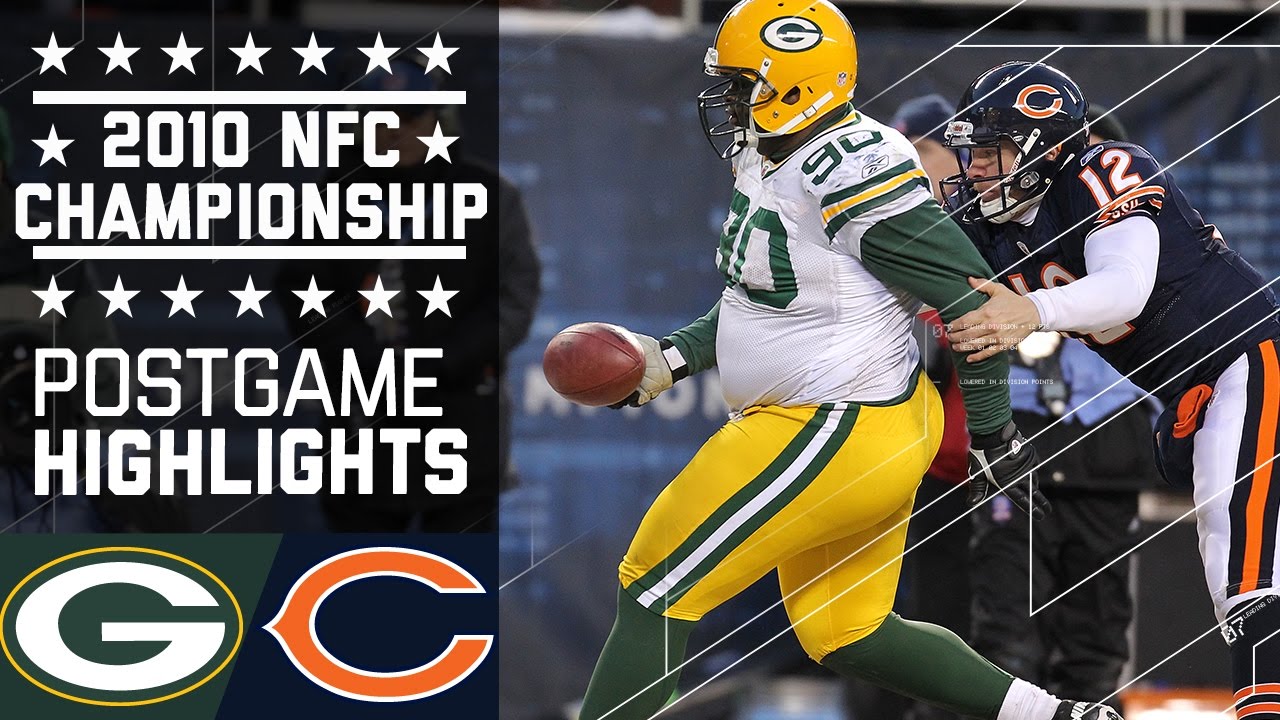 nfc championship 2017 0034