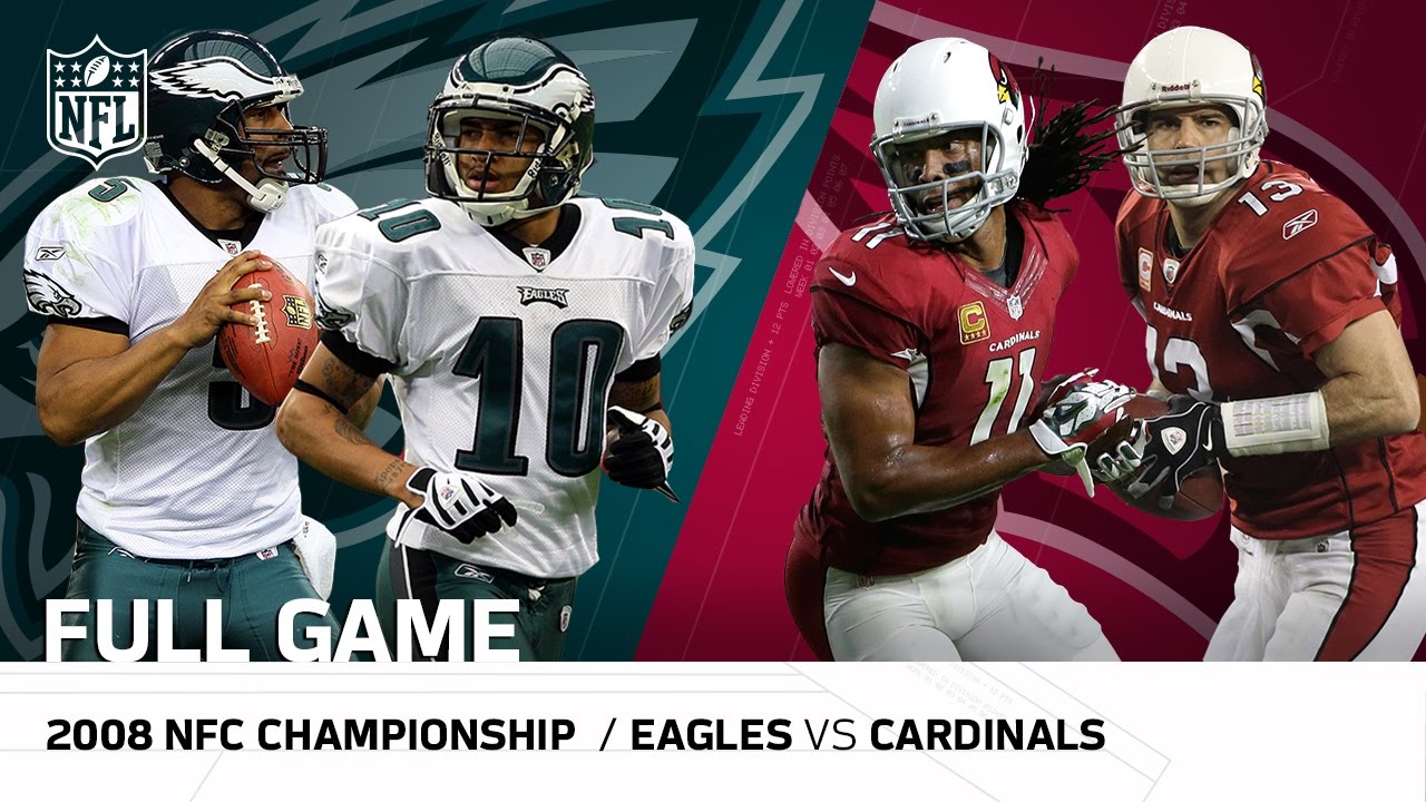 nfc championship 2017 0036