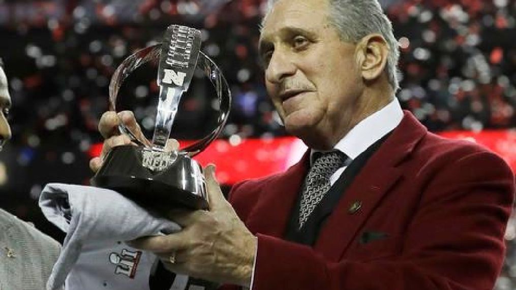 nfc championship 2017 0037