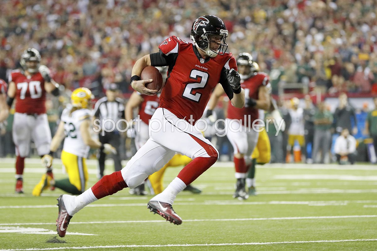 nfc championship 2017 0041