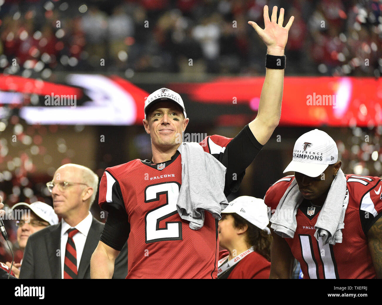 nfc championship 2017 0043