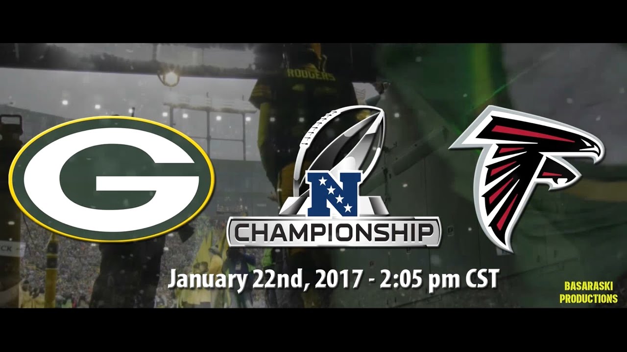 nfc championship 2017 0044