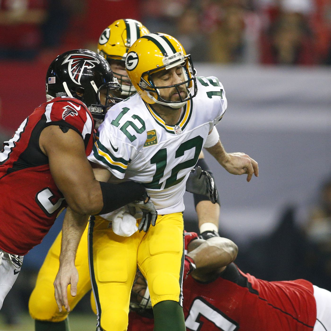 nfc championship 2017 0045