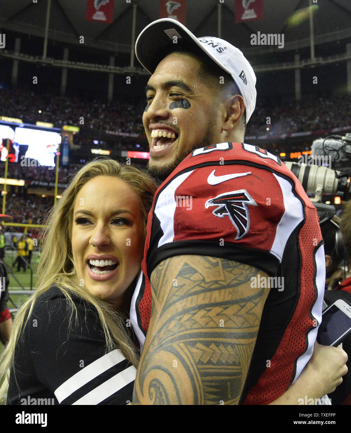 nfc championship 2017 0046