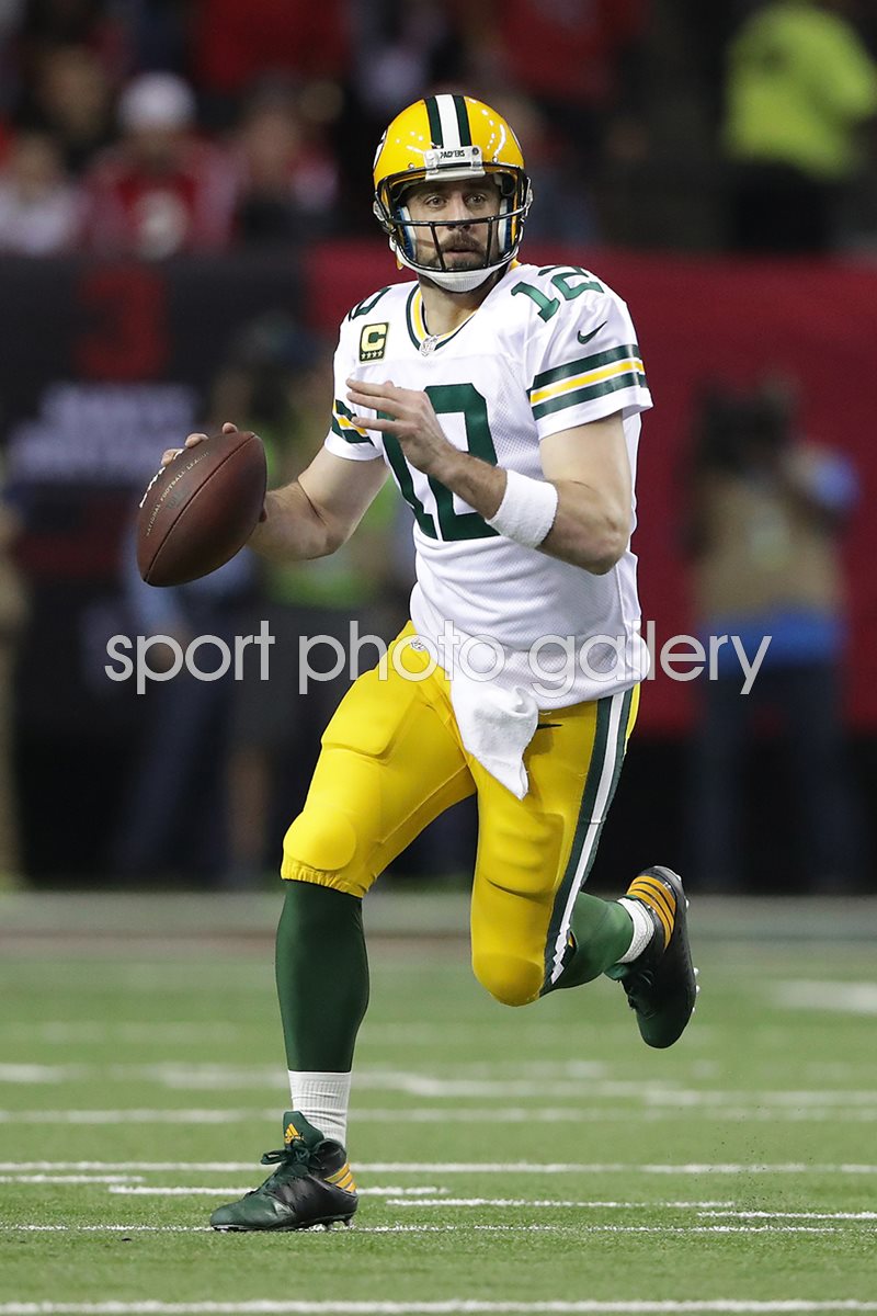 nfc championship 2017 0048