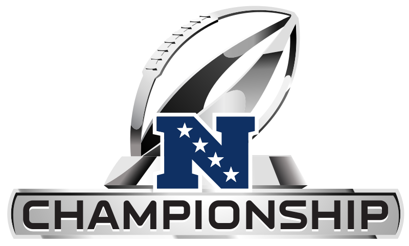 NFC Championship 2021 recap