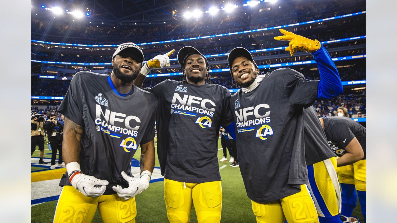 nfc championship 2021 0009