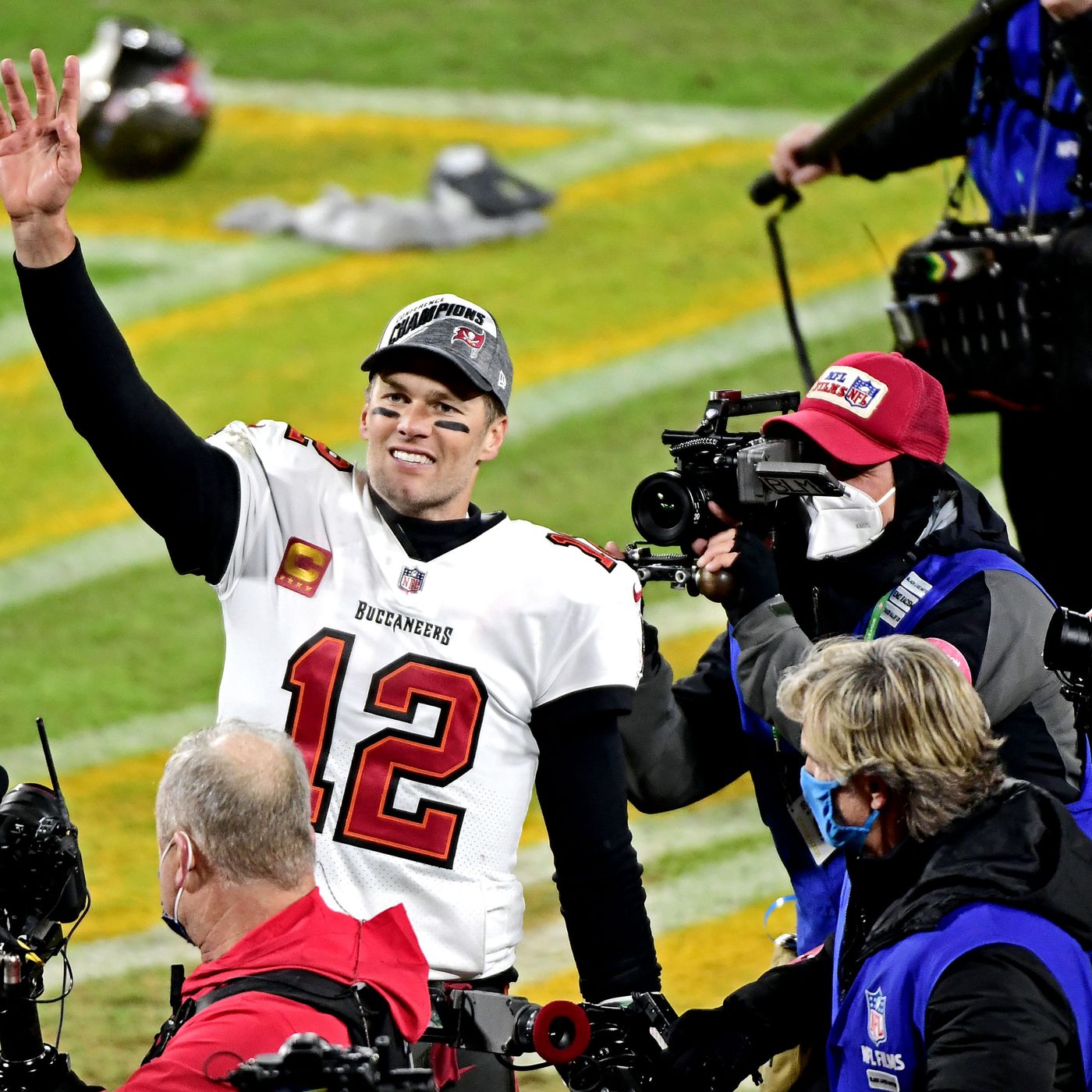 nfc championship 2021 0011
