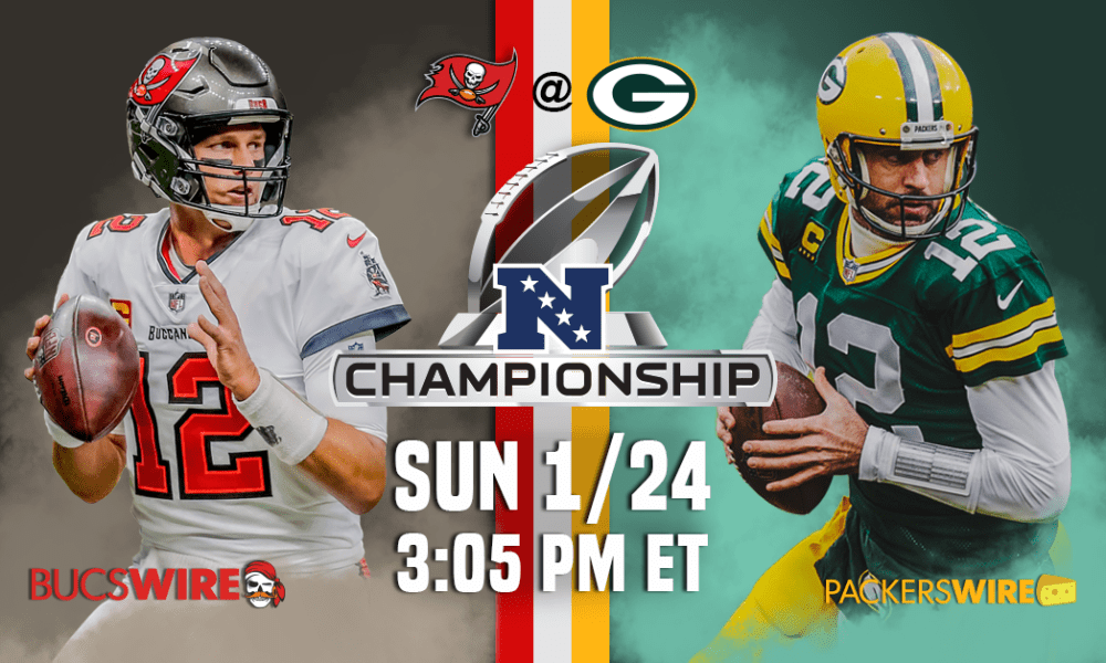 nfc championship 2021 0012