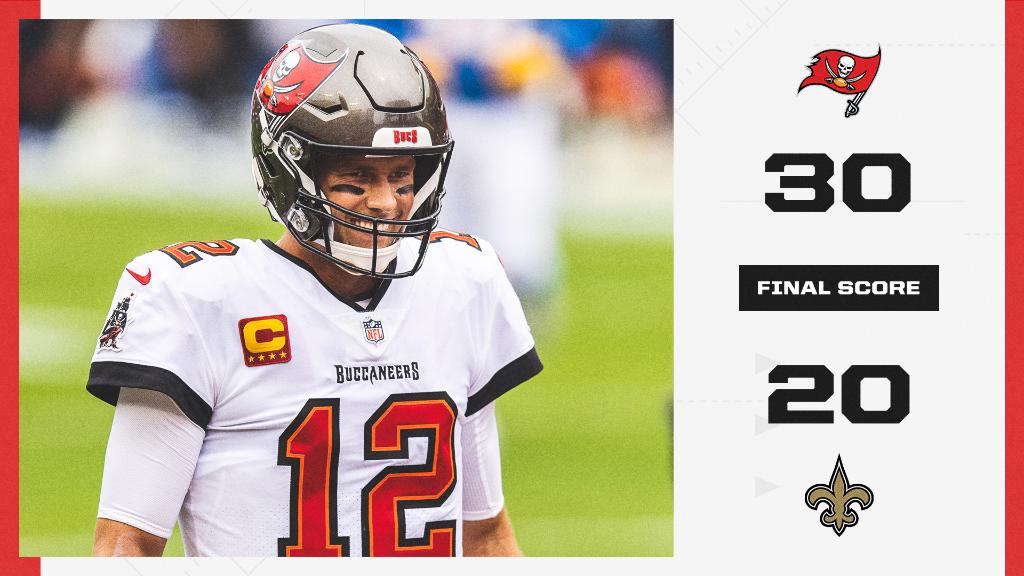 nfc championship 2021 0013
