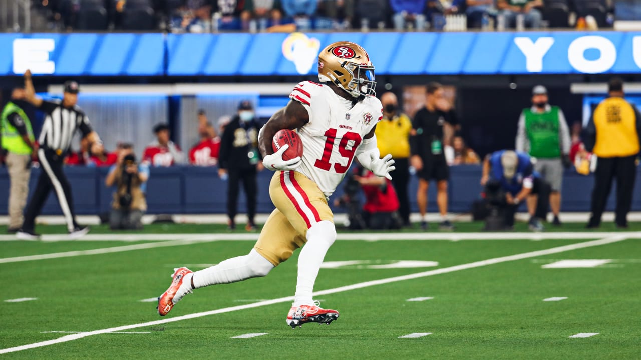 nfc championship 2021 0014