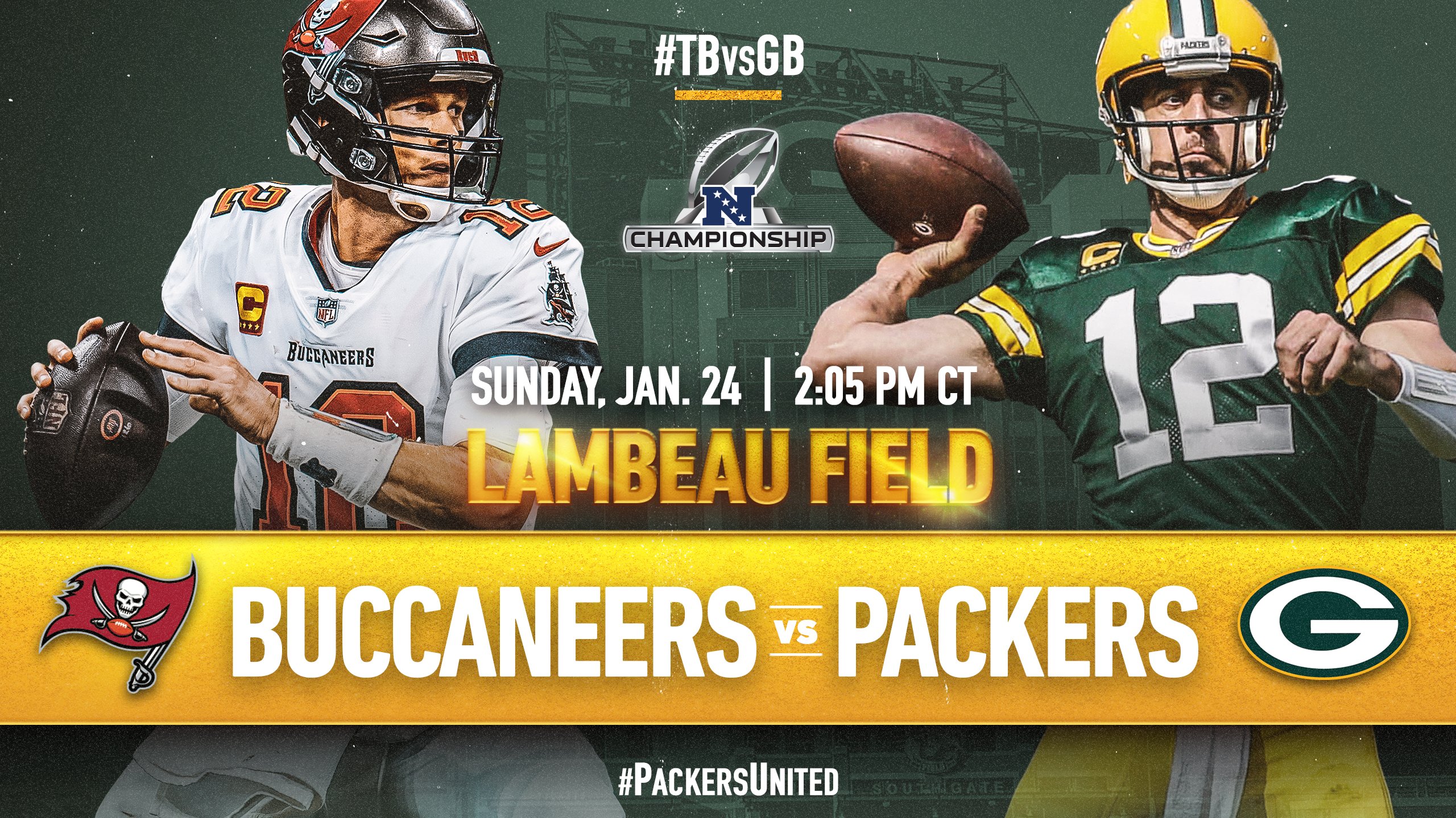 nfc championship 2021 0015