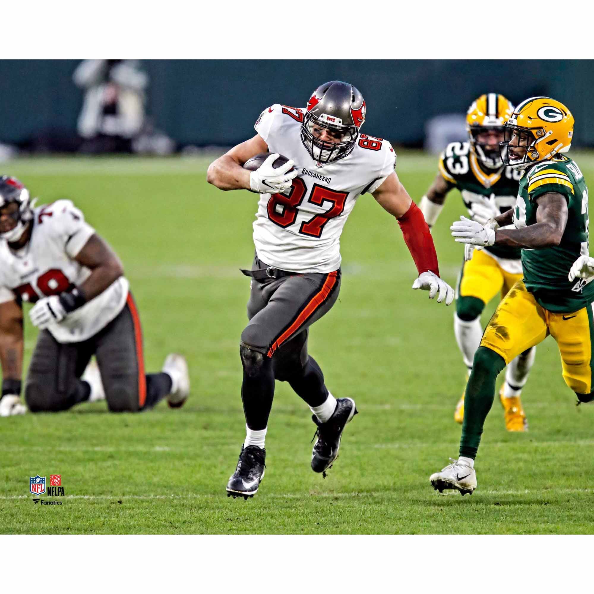 nfc championship 2021 0018