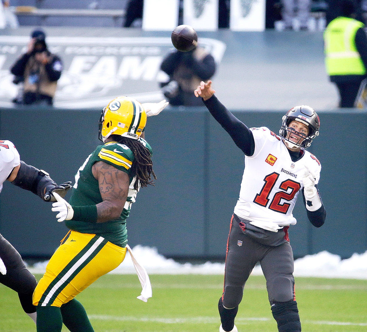 nfc championship 2021 0020