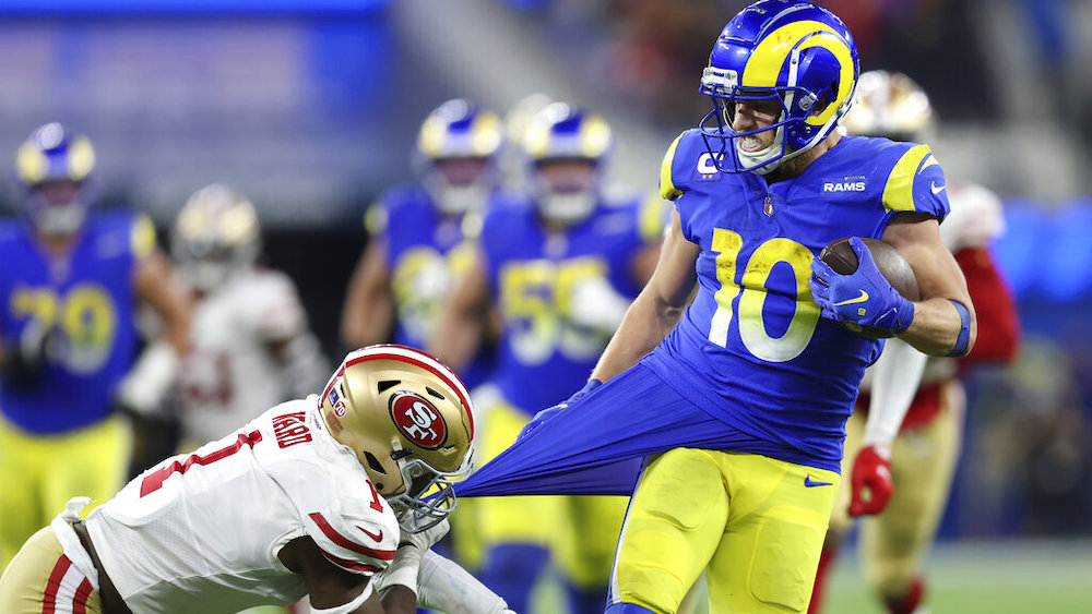 nfc championship 2021 0021