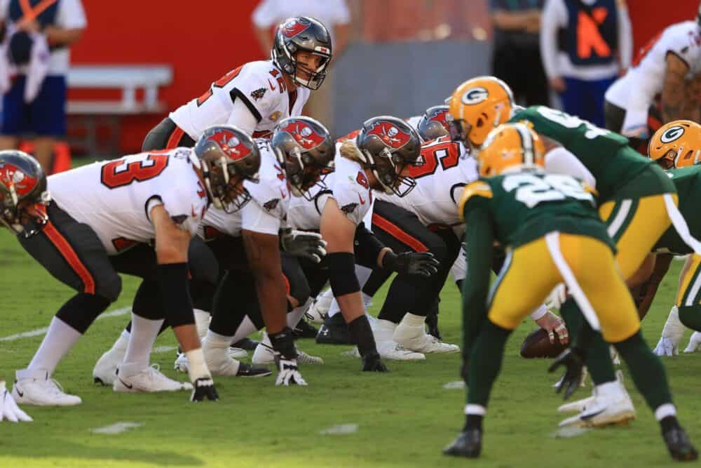 nfc championship 2021 0022