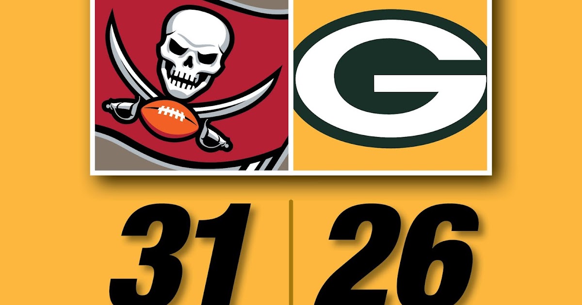 nfc championship 2021 0023