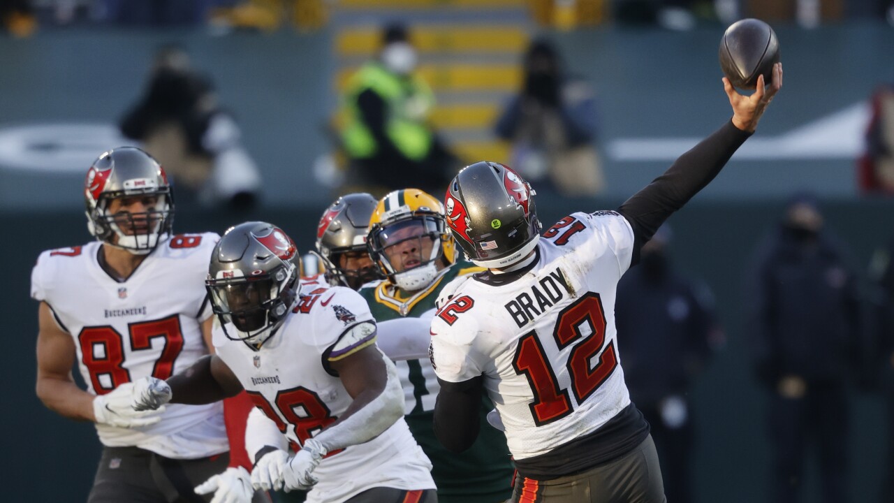 nfc championship 2021 0025