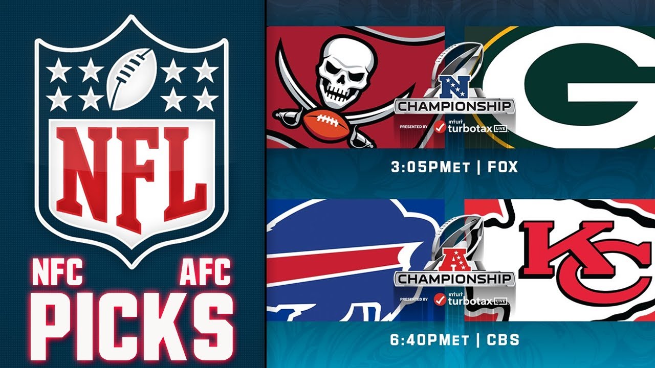 nfc championship 2021 0026