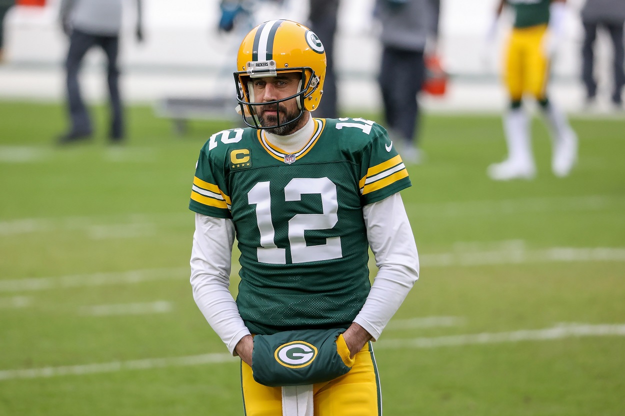 nfc championship 2021 0029